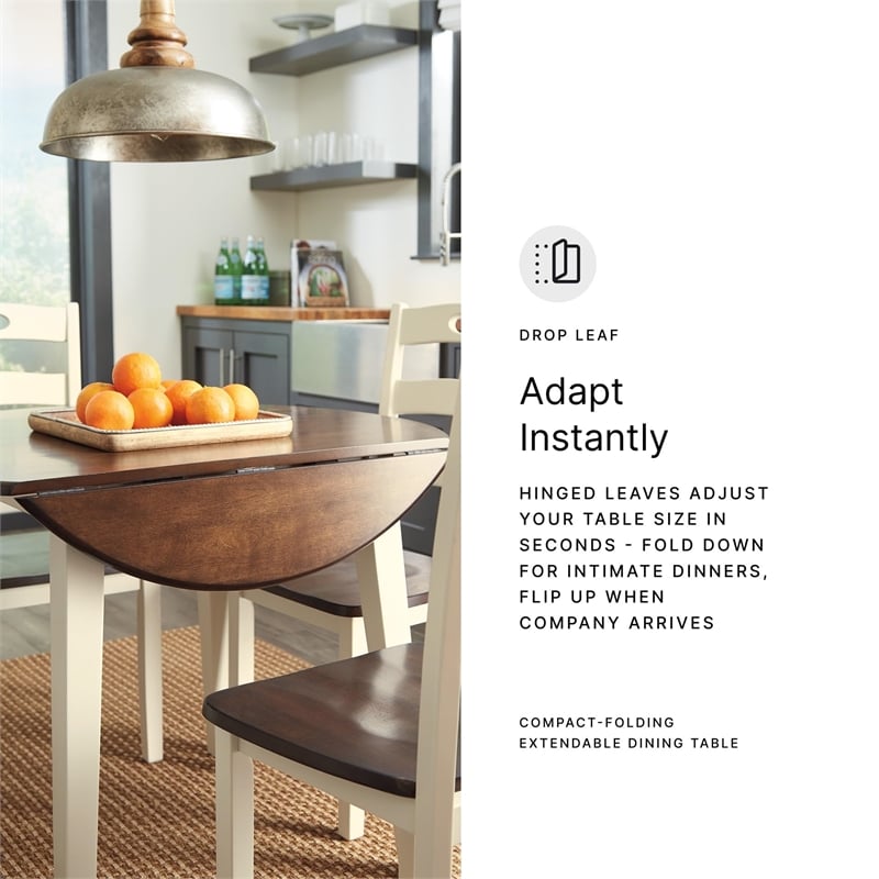 Bowery Hill Modern 40