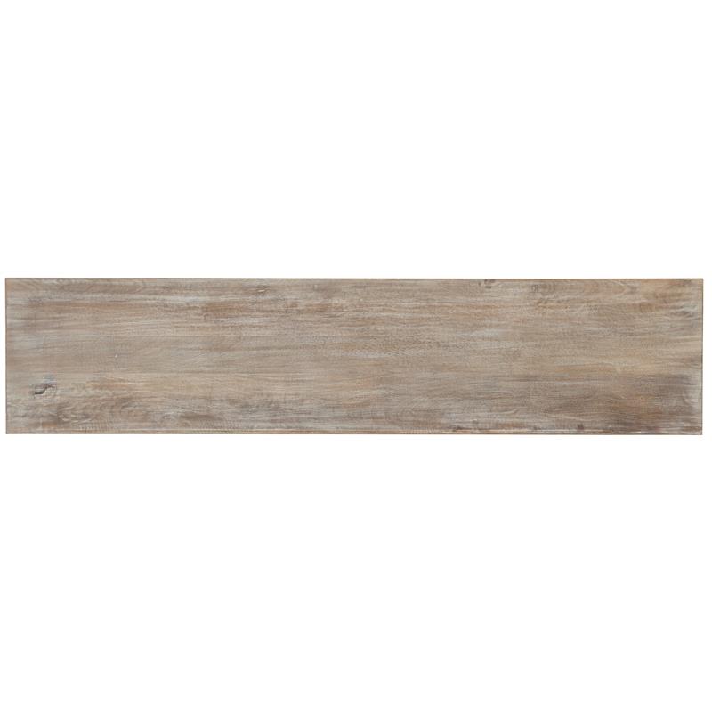 Bowery Hill Modern / Contemporary Home Entertainment Console