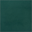 Bowery Hill Green Velvet and Brown Wood 2-Piece Dining Nook Set