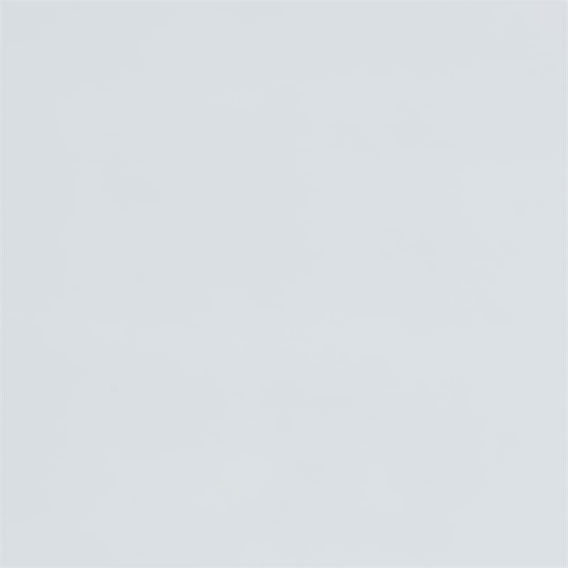 Bowery Hill Modern White Finished Wood Twin Size 3-Drawer Daybed