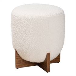 Foot Stools