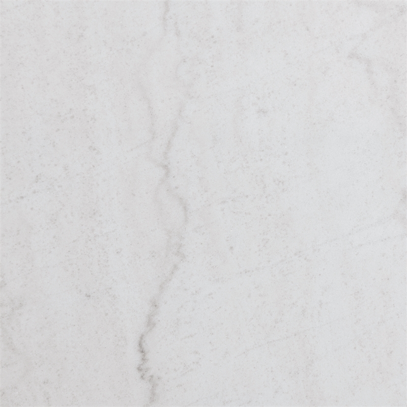 Bowery Hill Modern 24