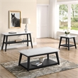 Bowery Hill Modern 24