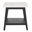 Bowery Hill Modern 24