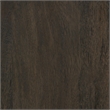 Bowery Hill Modern / Contemporary Grayish Brown Accent Cabinet
