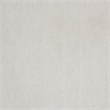 Bowery Hill Contemporary Vintage White Canvas 3-Drawer End Table