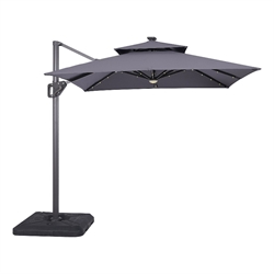 Patio Umbrellas