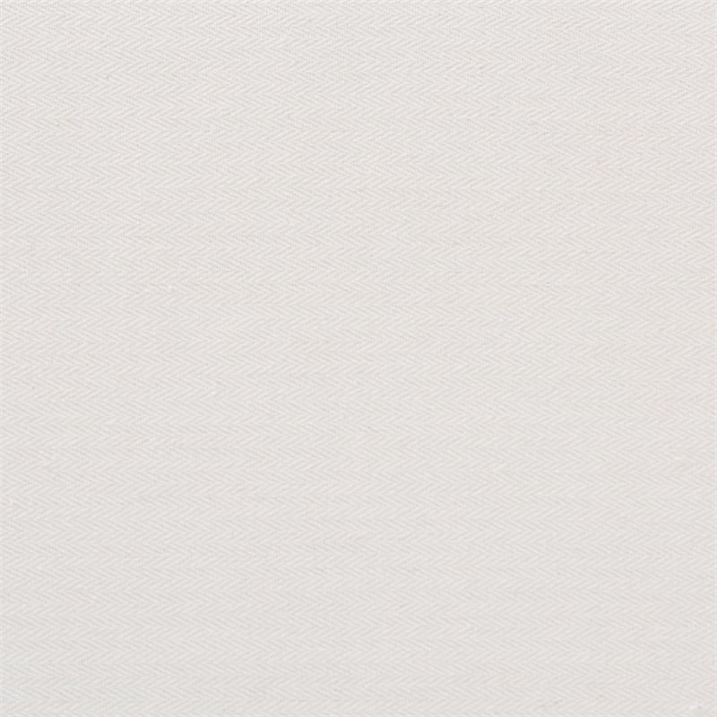 Bowery Hill Modern Bohemian Peanut Brown Braided Rattan Sofa