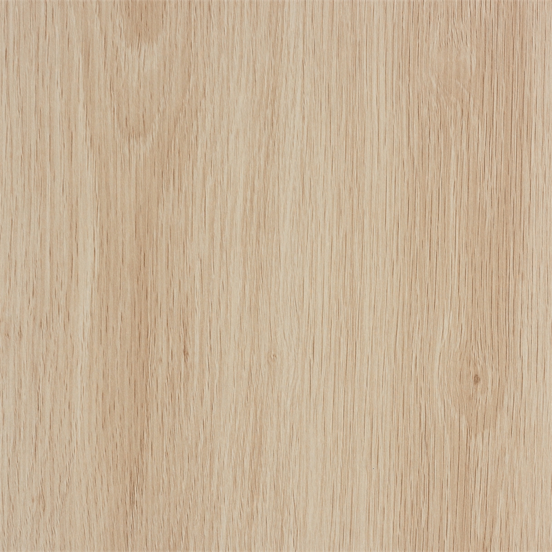 Bowery Hill Brown Wood and Natural Rattan 2-Door Storage Cabinet