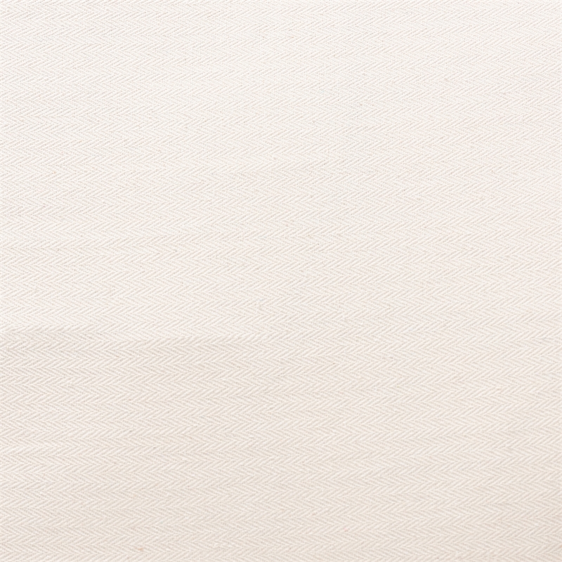 Bowery Hill Modern Bohemian Natural Brown Antique Rattan Armchair