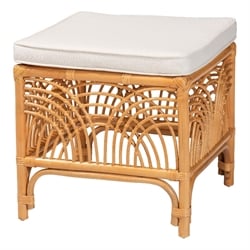 Foot Stools