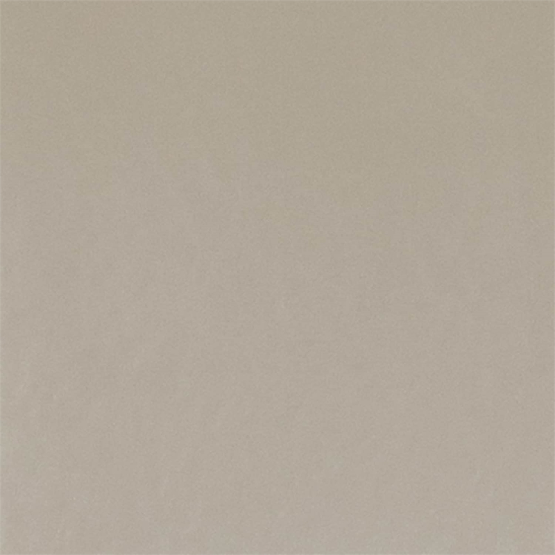 Bowery Hill Fabric Upholstered Parson Dining Side Chair in Beige