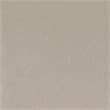 Bowery Hill Fabric Upholstered Parson Dining Side Chair in Beige