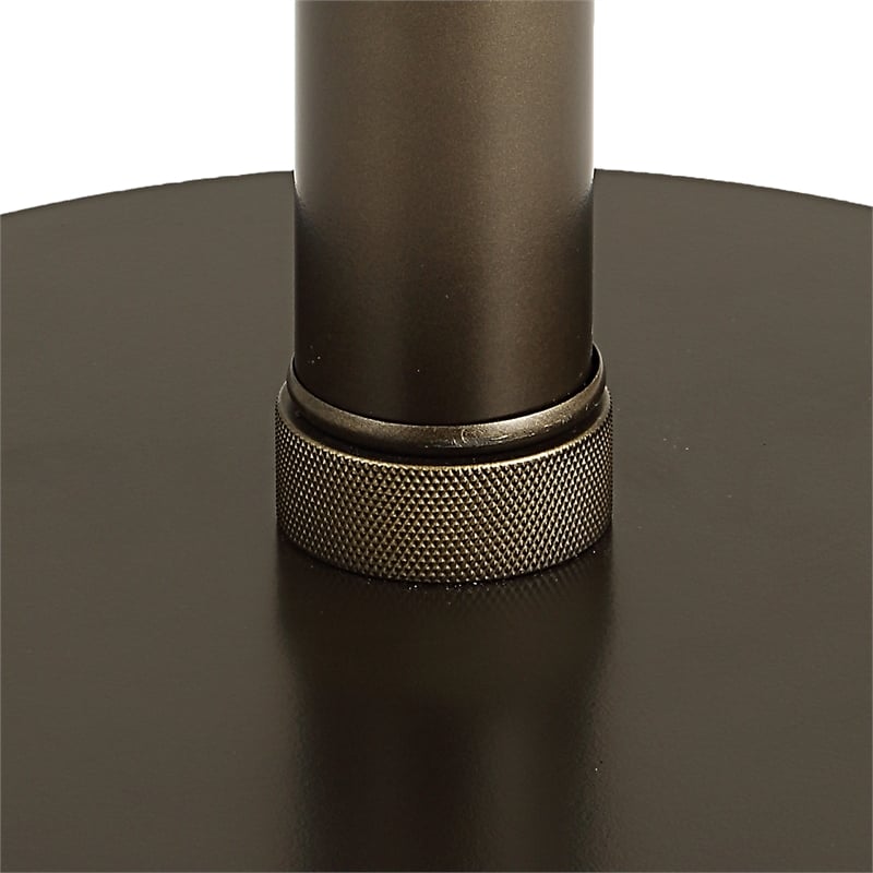 Bowery Hill Contemporary 58.5