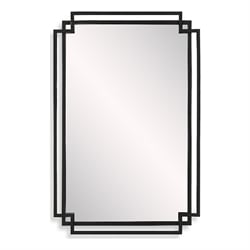 Accent Mirrors