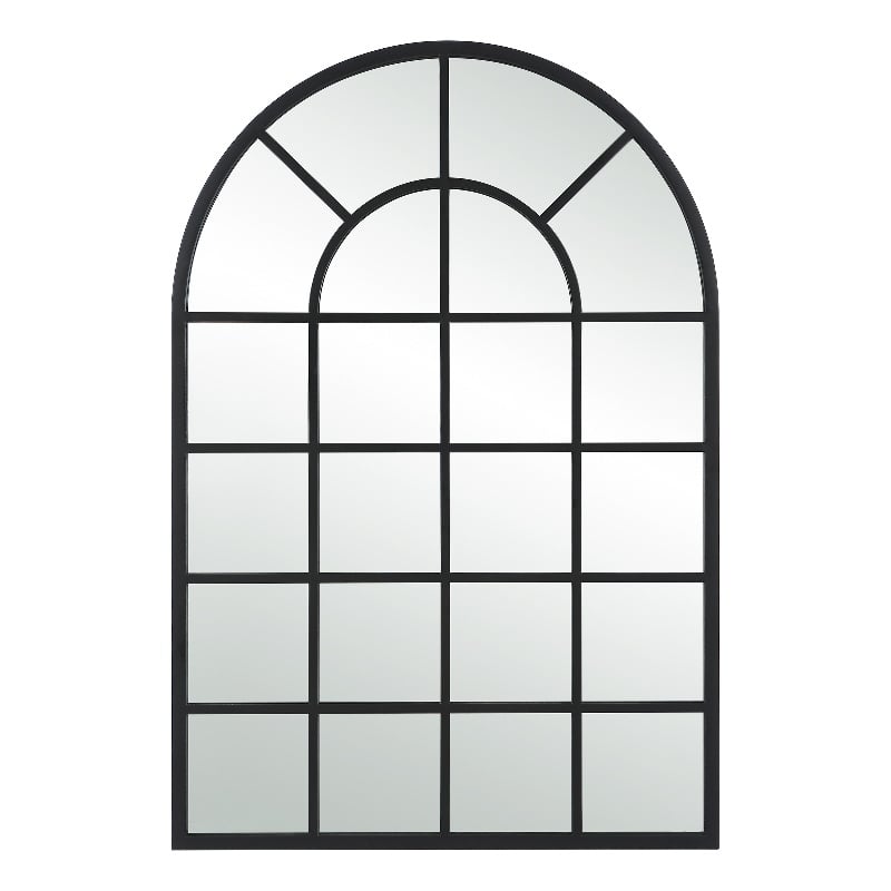 Bowery Hill Contemporary 44