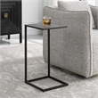 Bowery Hill Contemporary 24