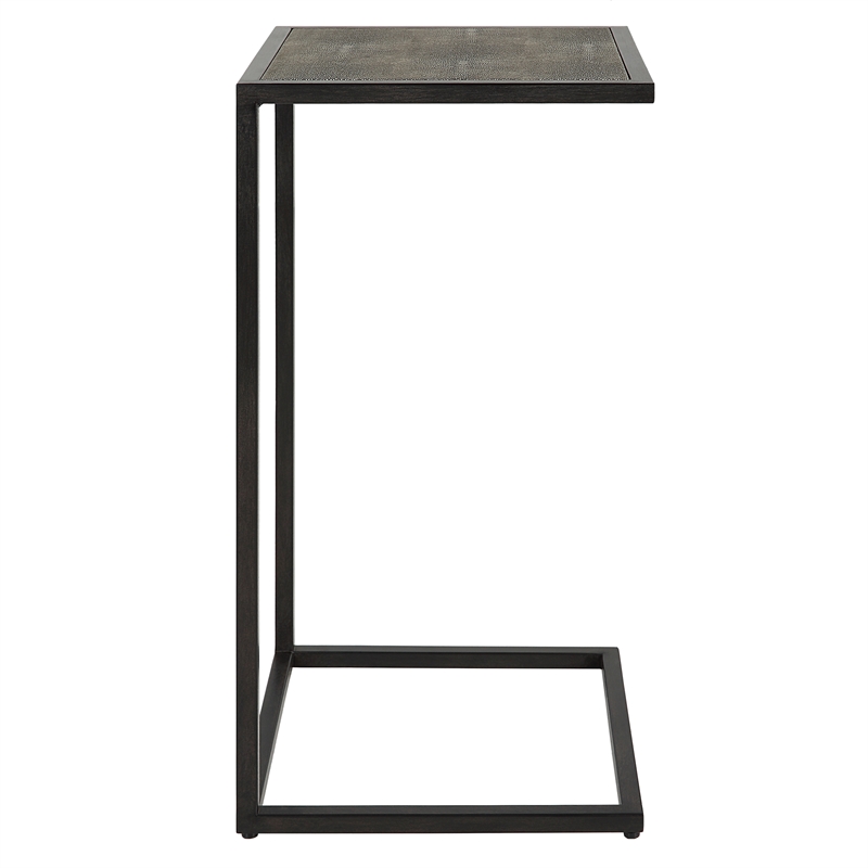 Bowery Hill Contemporary 24