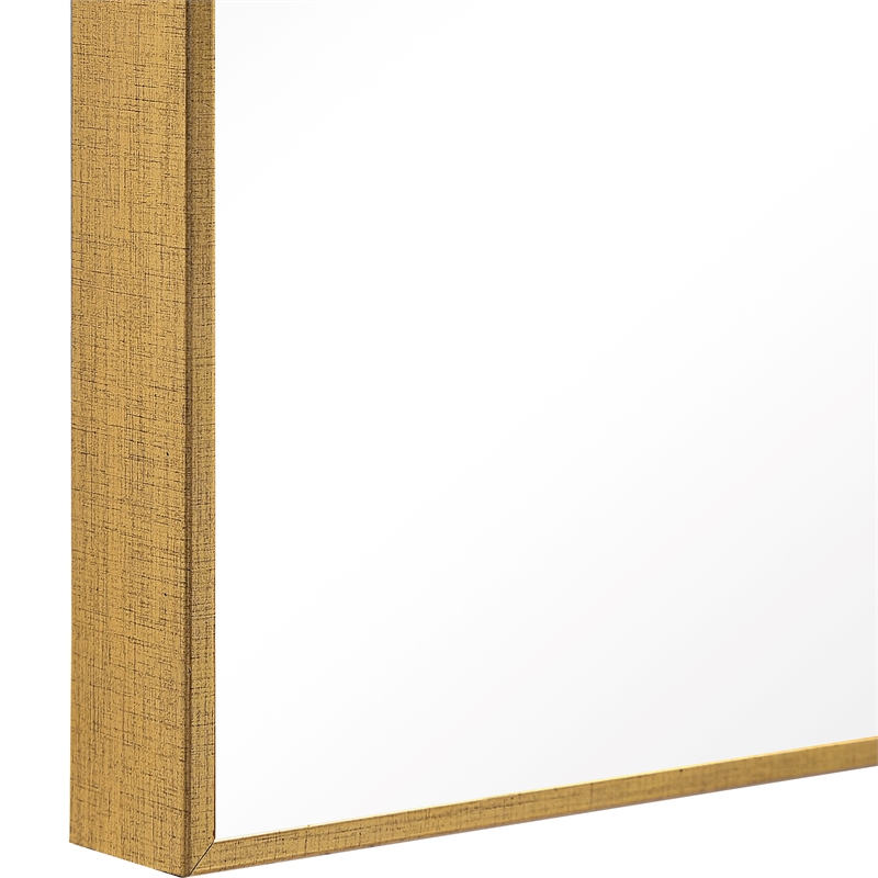 Bowery Hill 20x60
