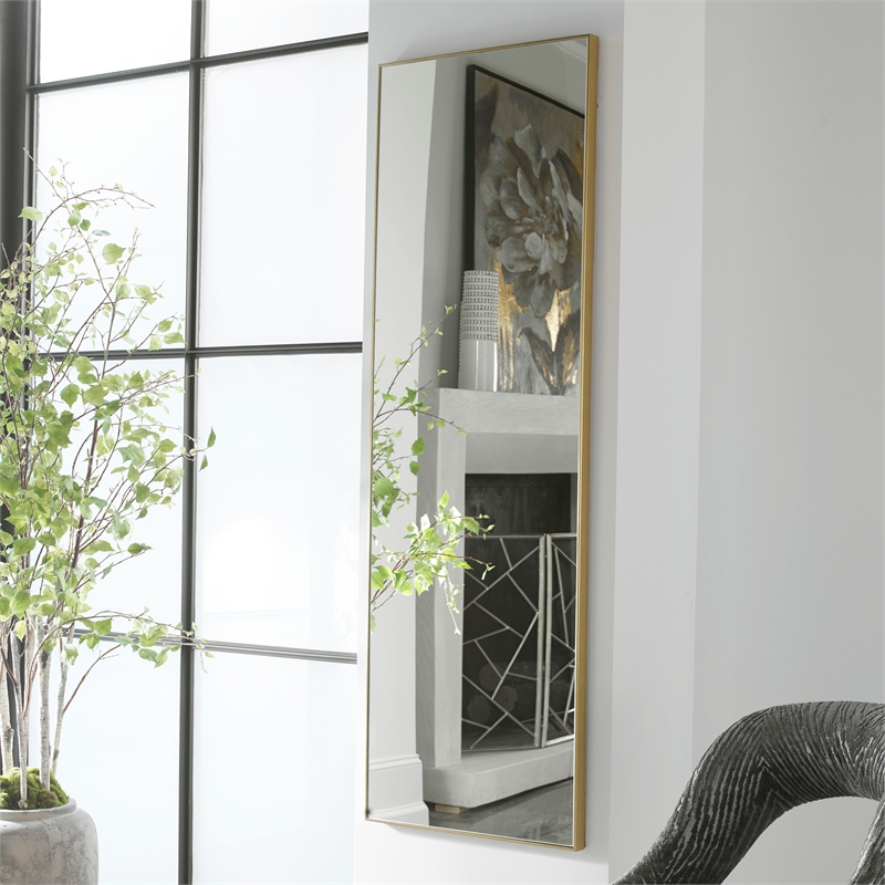 Bowery Hill 20x60