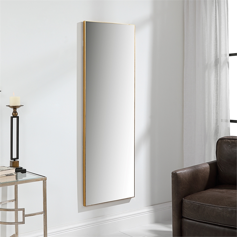 Bowery Hill 20x60