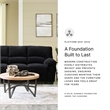 Bowery Hill Contemporary 83