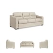 Bowery Hill Contemporary 93