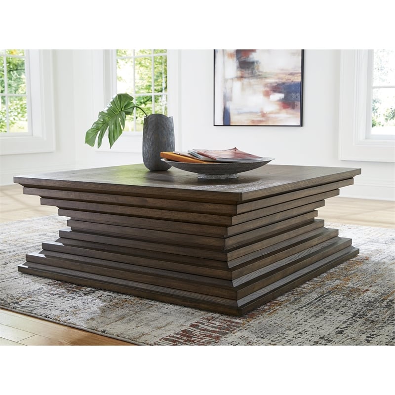 Bowery Hill Contemporary 48