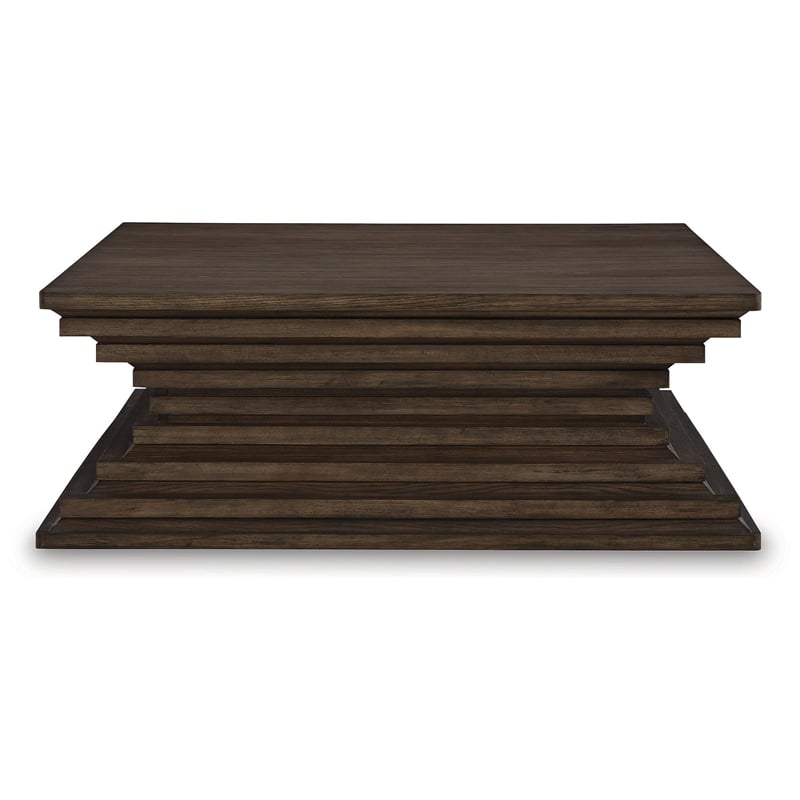 Bowery Hill Contemporary 48