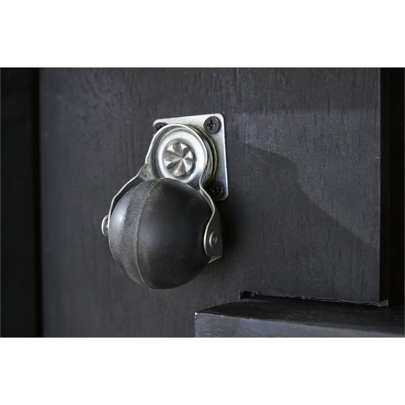 Bowery Hill Contemporary 48