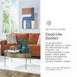Bowery Hill Contemporary 85