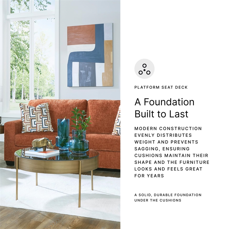 Bowery Hill Contemporary 85