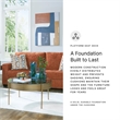 Bowery Hill Contemporary 85