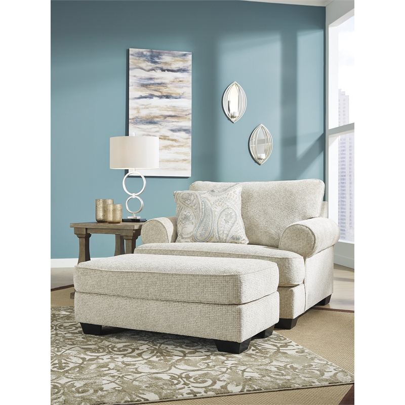 Bowery Hill Contemporary 53