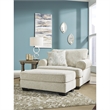 Bowery Hill Contemporary 53