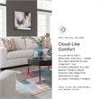 Bowery Hill Contemporary 85