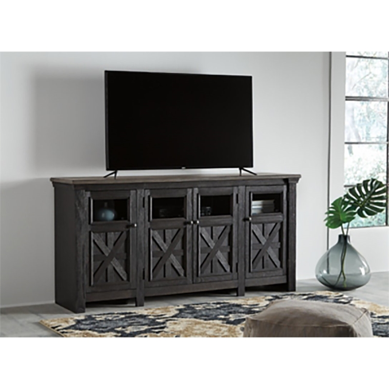 Bowery Hill Traditional 36.13