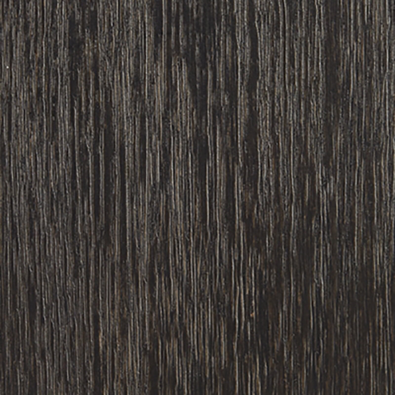 Bowery Hill Traditional 36.13