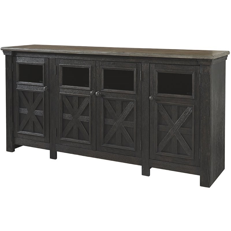 Bowery Hill Traditional 36.13