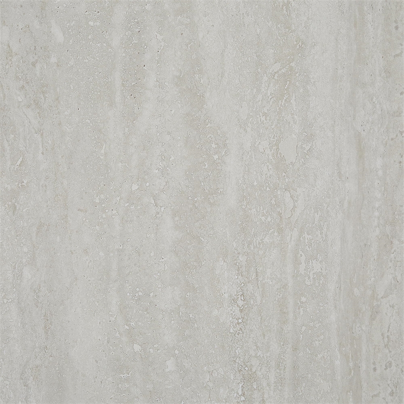 Bowery Hill Contemporary Beige Wicker / Rattan Fire Pit Table