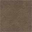 Bowery Hill Contemporary Fabric Reclining Sofa in Light Brown