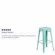Bowery Hill Modern 30