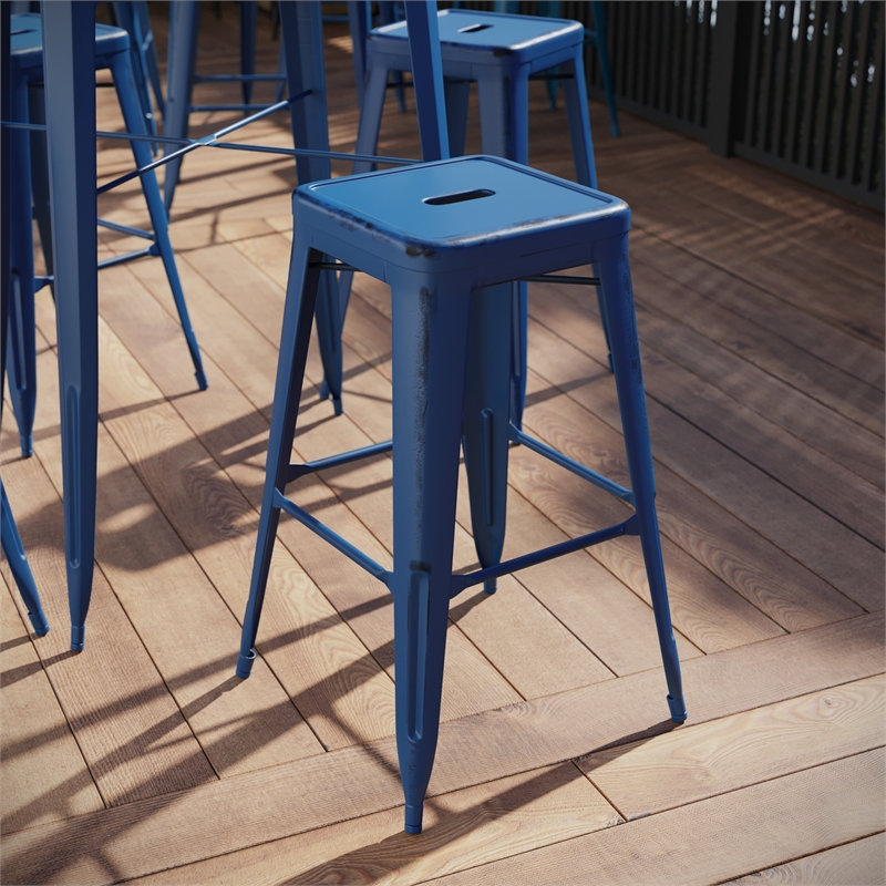 Bowery Hill Modern 30