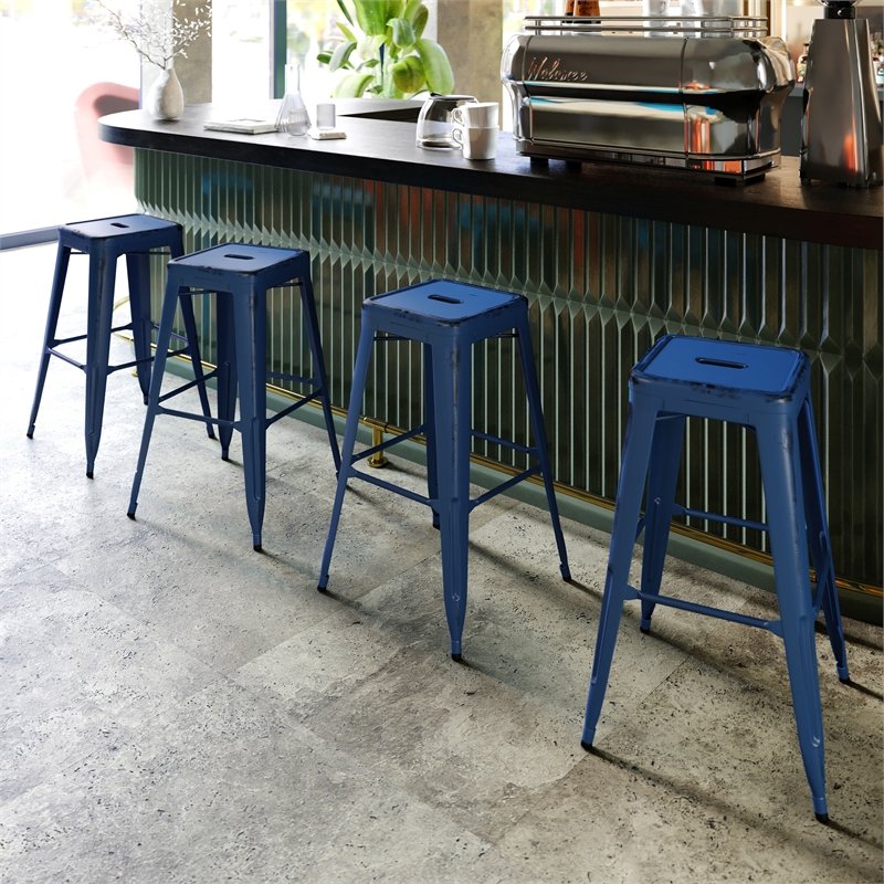Bowery Hill Modern 30