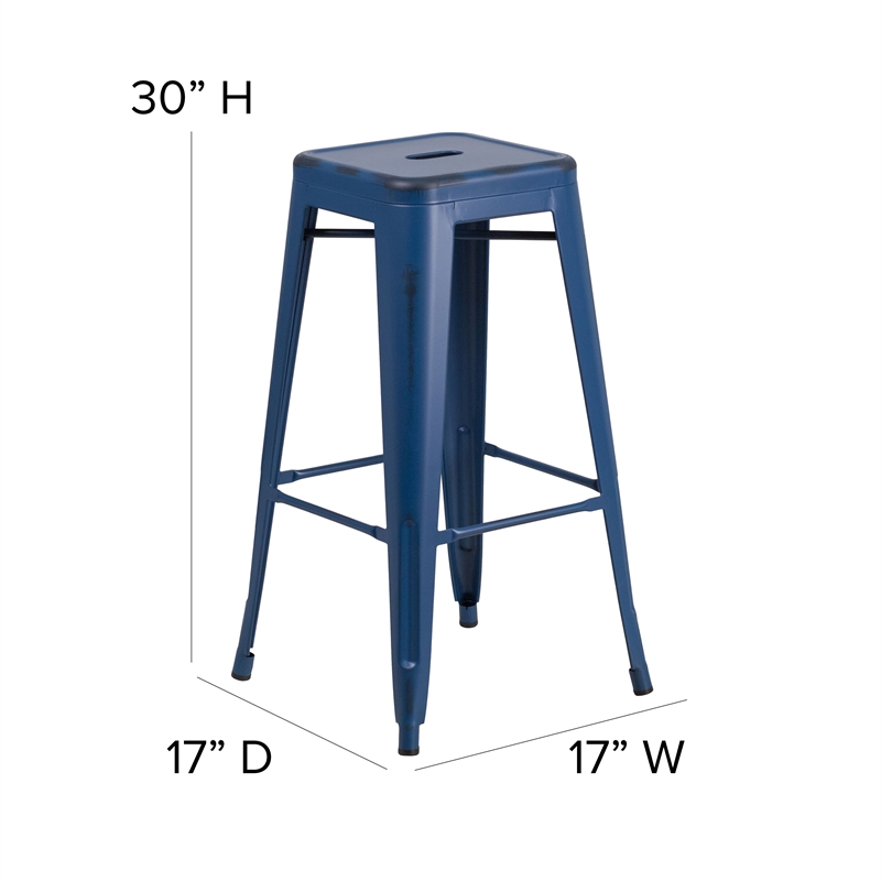 Bowery Hill Modern 30