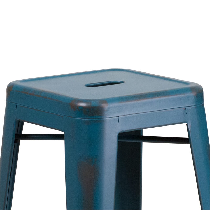 Bowery Hill Modern 30