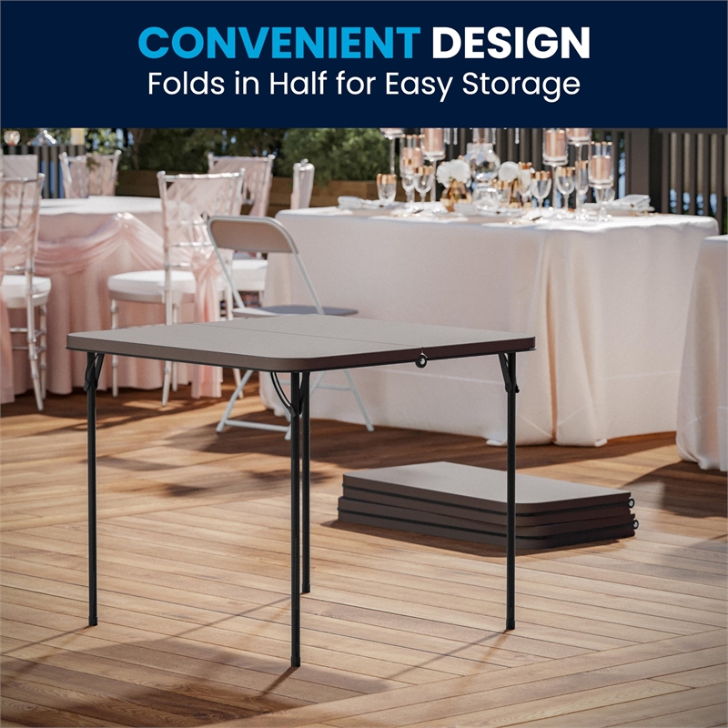 Bowery Hill Modern 34