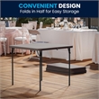 Bowery Hill Modern 34