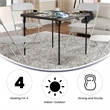 Bowery Hill Modern 34