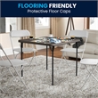 Bowery Hill Modern 34